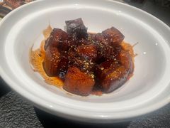 -金陵家宴·金陵春·南京菜(夫子庙店)