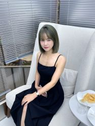 -型色沙龙
