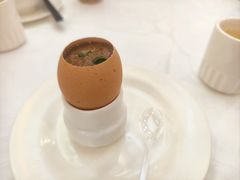 -庐州太太(CBD店)