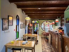 -下塘街25号农家菜馆(新场店)