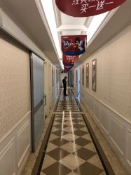 点击看大图 -昆明梦想医疗美容医院