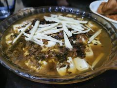 -小本鸡饭店(滨江白马湖店)