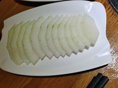 -海银海记潮汕牛肉火锅(新港中路海珠店)