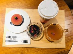 -煮叶(悠唐广场店)