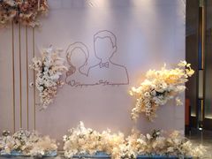 -同庆楼(滨湖万达广场店)