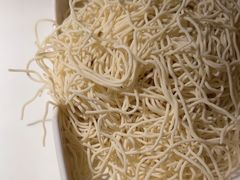 -潮发潮汕牛肉店(龙洞店)