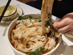 -谷丽羊肉串·新疆烧烤·羊肉火锅大排档·原老马烧烤(砂子塘店)