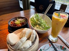 -外婆家(西溪印象城店)