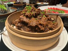 -中国徽菜·徽商故里(罍街店)
