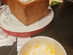 -辣尚瘾·烤鱼·新川菜(交大直营店)