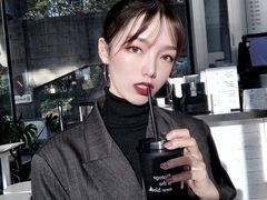 -BLATAGE COFFEE