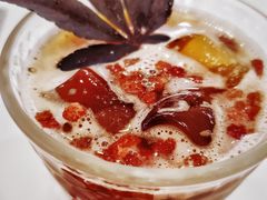 -1/4 ONE QUARTER COFFEE LAB(朝阳大悦城店)