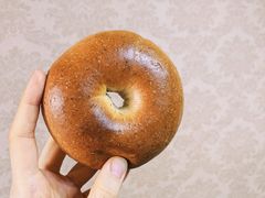 -绿叶子超市(公园大道店)