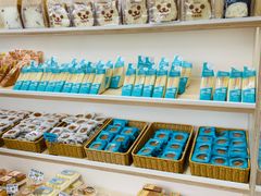 -罗莎蛋糕(钱江店)