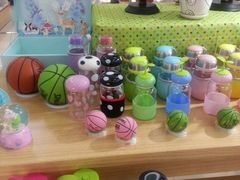 -新华书店(南通和平桥店)