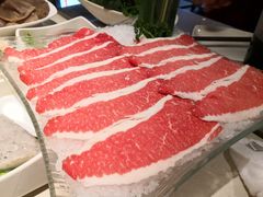 -海底捞火锅(璞丽中心店)