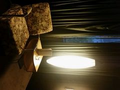 android_upload_pic-苏州苏哥利酒店
