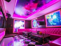 -弓舍射箭俱乐部(高新总店)