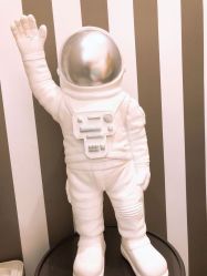 -SoSweet香港专业儿童美发沙龙(IFS国际金融店/春熙路店)