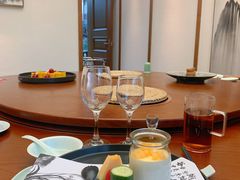 -蘭院荆溪食府·寻味江南