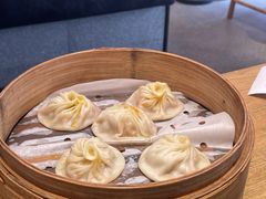 -缸鸭狗(天一广场店)