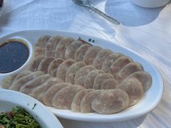 -京北渔家傲