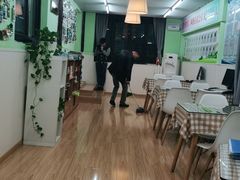 -学知乐教育·幼小衔接·小学科辅导(嘉定镇校区)