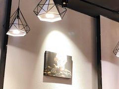 -潮十三潮汕砂锅粥(高新四路大都荟店)