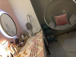 -Hi Beauty Skin 科技美肤中心
