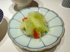 -炳胜私厨(万象前海店)