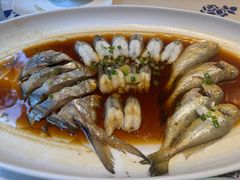-甬上名灶(天一阁·翠柏店)