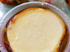 橙子炖蛋-无影脚佛山陈氏盲公丸始创店(飞鸿街店)