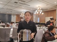 -王厚元饺子·辽菜·烤鸭(工会大厦店)