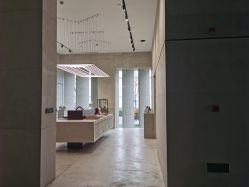 -Mu慕婚纱摄影·超级工作室
