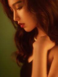 -花屿迷鹿写真馆
