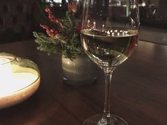 -北京三里屯CHAO酒店