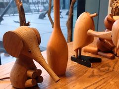 -园里火锅(仁和新城店)