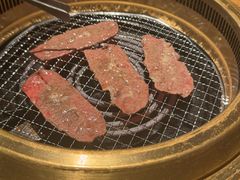 -MIKOMIKO和牛烧肉专门店(南门店)