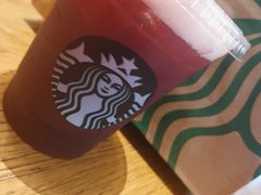 -万隆广场(昆仑大街店)