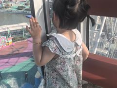 -七桥瓮公园