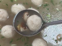 -梅岭鹅王酒楼