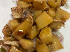 -湘桂人酒楼(西便门店)