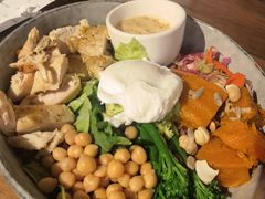 沃歌斯色拉-Wagas沃歌斯(北京君太百货店)