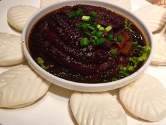 -乡村小镇(新合店)