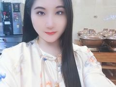 -情忆草原涮肉馆