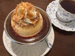 -Café Monson