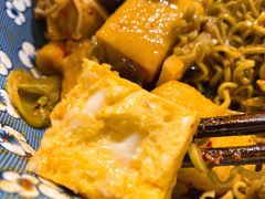 -皆道拌麻辣烫·麻辣拌