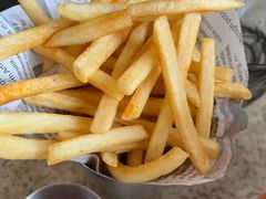 -22ºN BISTRO西餐&酒馆(石奥商业街店)