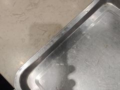 -韩麦大冷面(桂花街直营店)