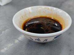 -海碗居老北京炸酱面(增光路店)